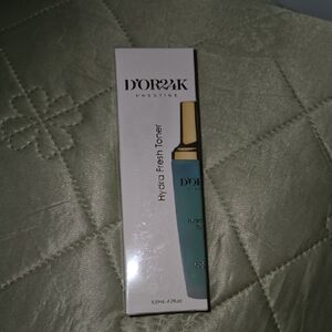 Prestige Hydra Fresh Toner - Blue